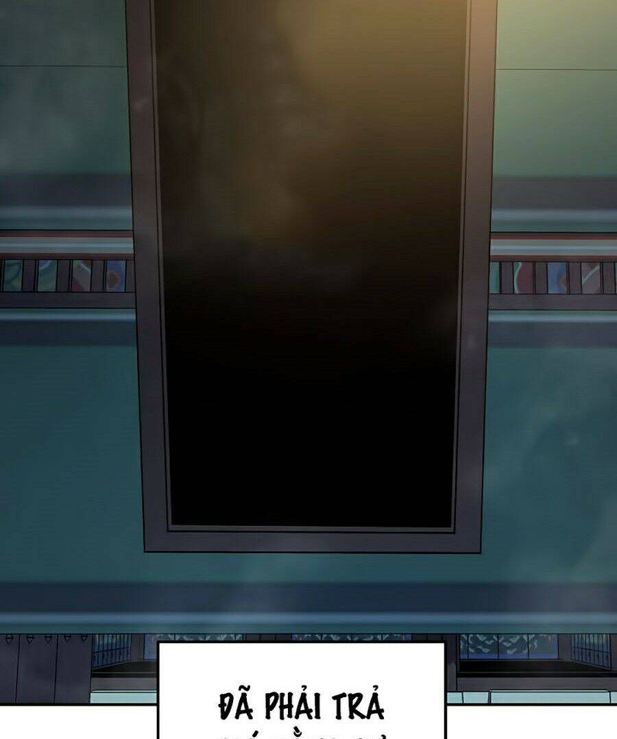 Huyền Thoại Diệt Thế Độc Long - Chapter 14 - Page 12