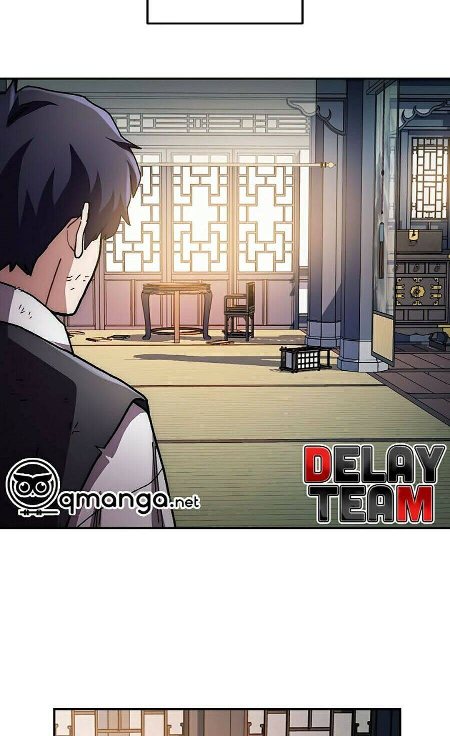 Huyền Thoại Diệt Thế Độc Long - Chapter 14 - Page 15