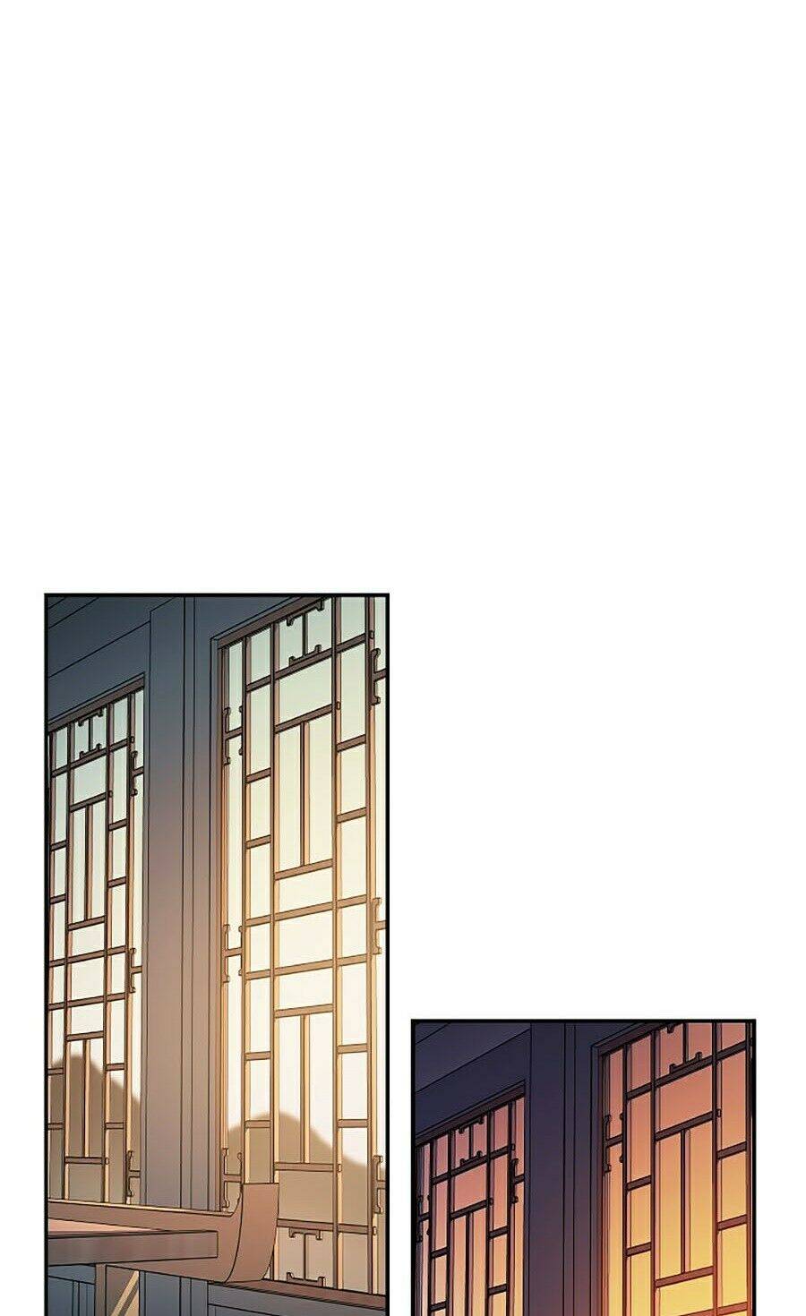 Huyền Thoại Diệt Thế Độc Long - Chapter 14 - Page 22