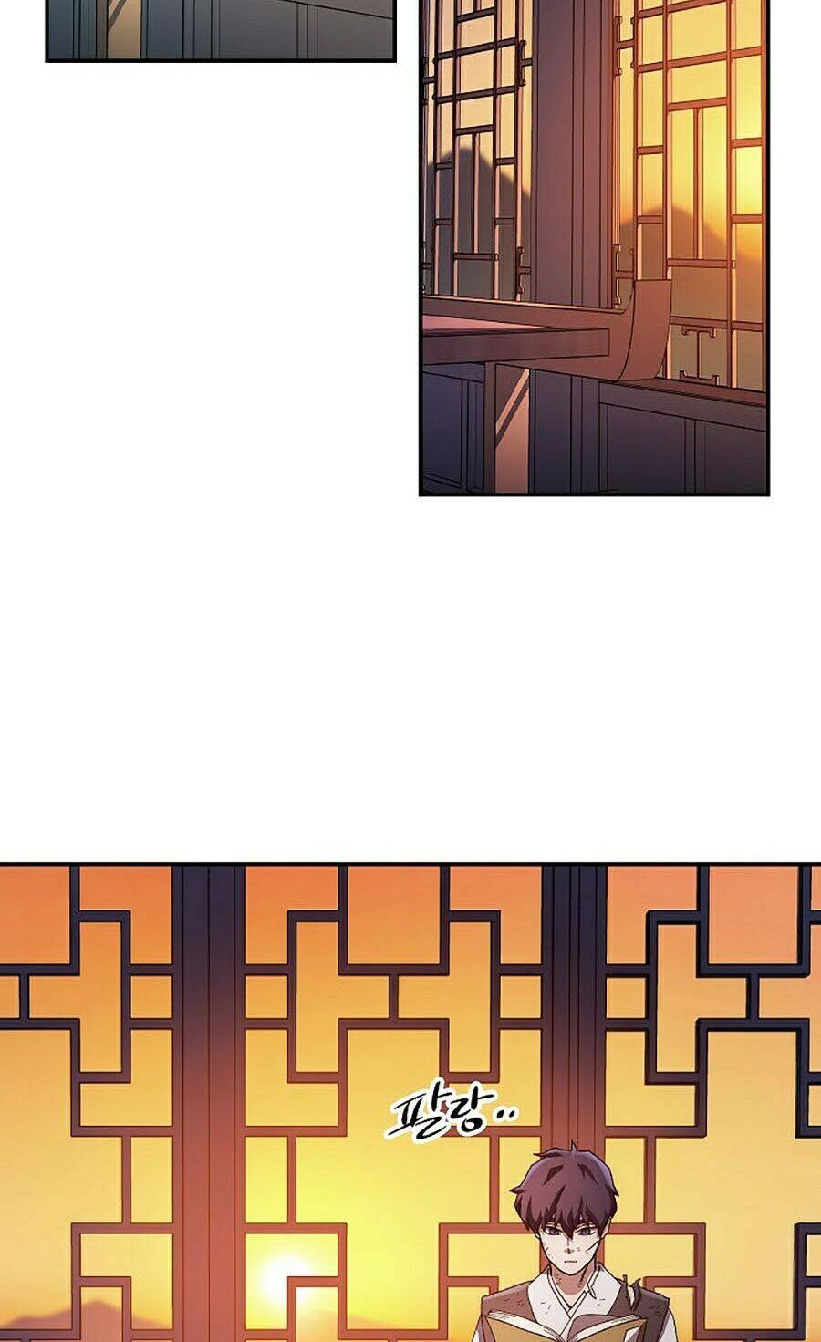 Huyền Thoại Diệt Thế Độc Long - Chapter 14 - Page 23