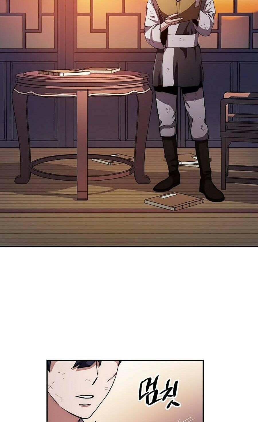 Huyền Thoại Diệt Thế Độc Long - Chapter 14 - Page 24