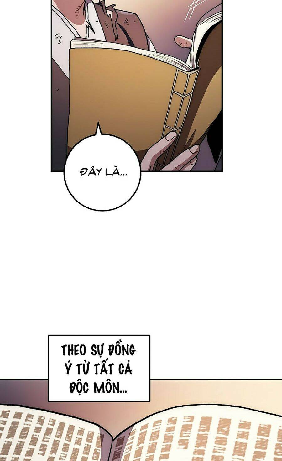 Huyền Thoại Diệt Thế Độc Long - Chapter 14 - Page 25