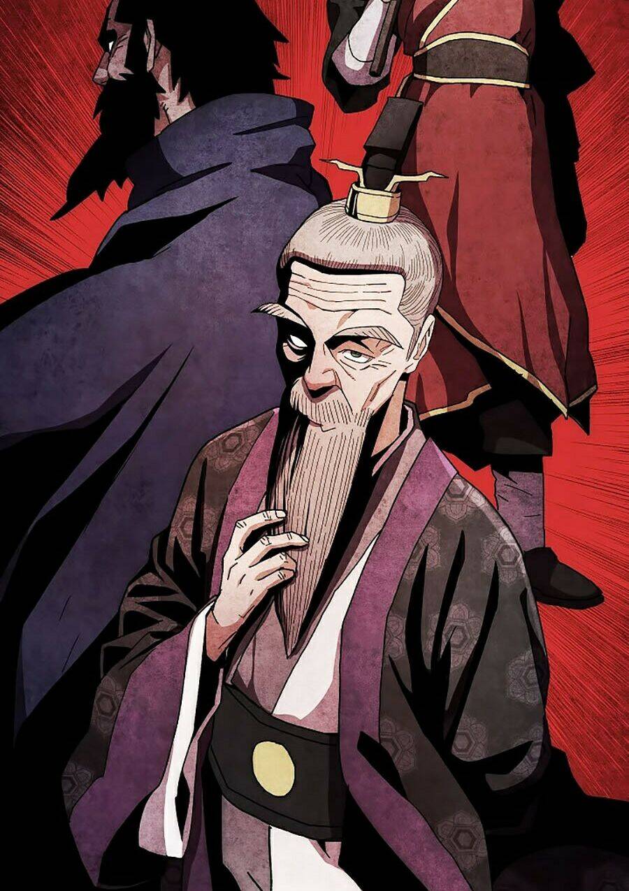 Huyền Thoại Diệt Thế Độc Long - Chapter 14 - Page 29