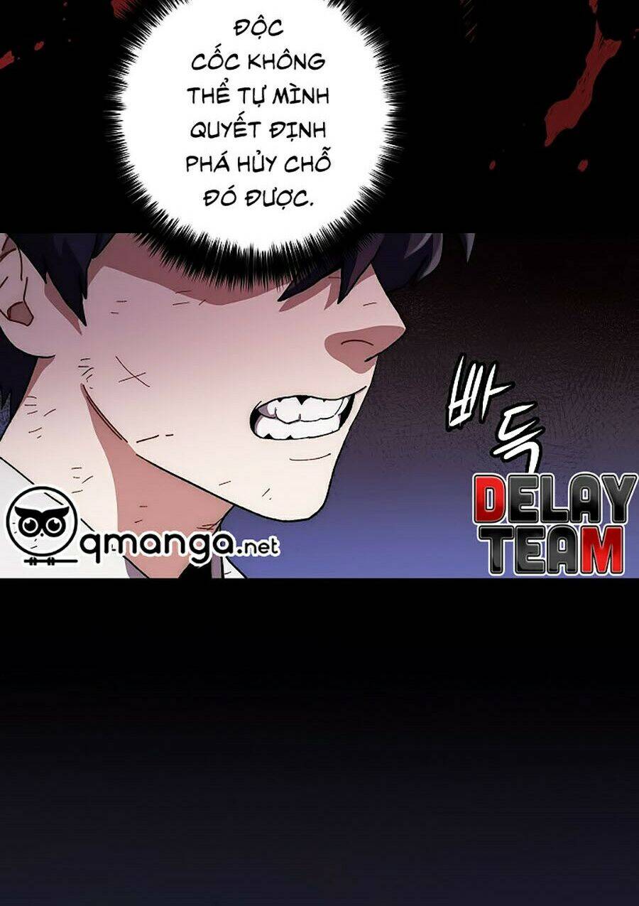 Huyền Thoại Diệt Thế Độc Long - Chapter 14 - Page 33