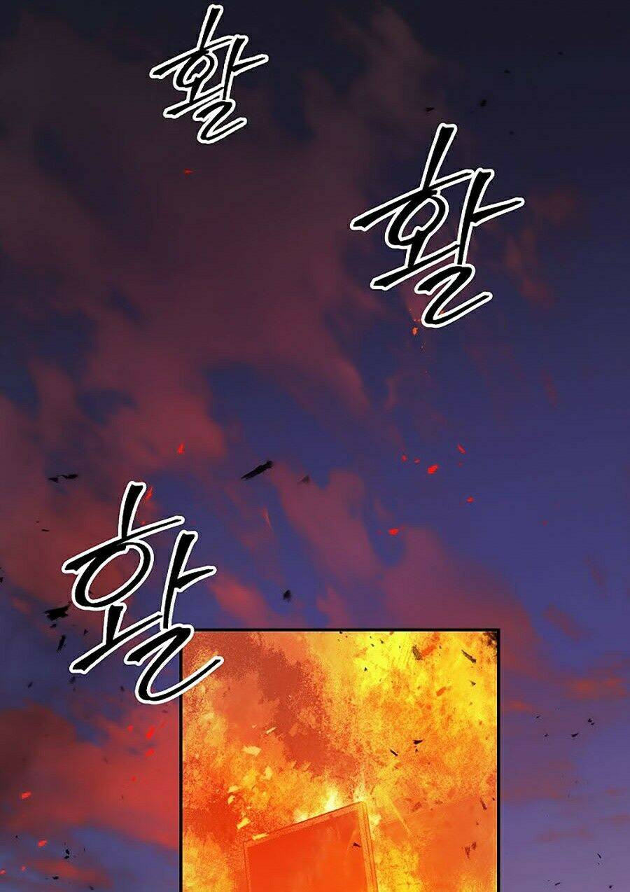 Huyền Thoại Diệt Thế Độc Long - Chapter 14 - Page 34