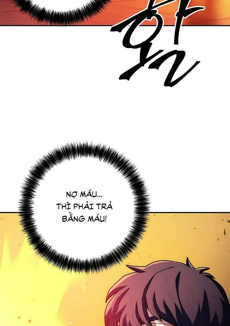 Huyền Thoại Diệt Thế Độc Long - Chapter 14 - Page 37