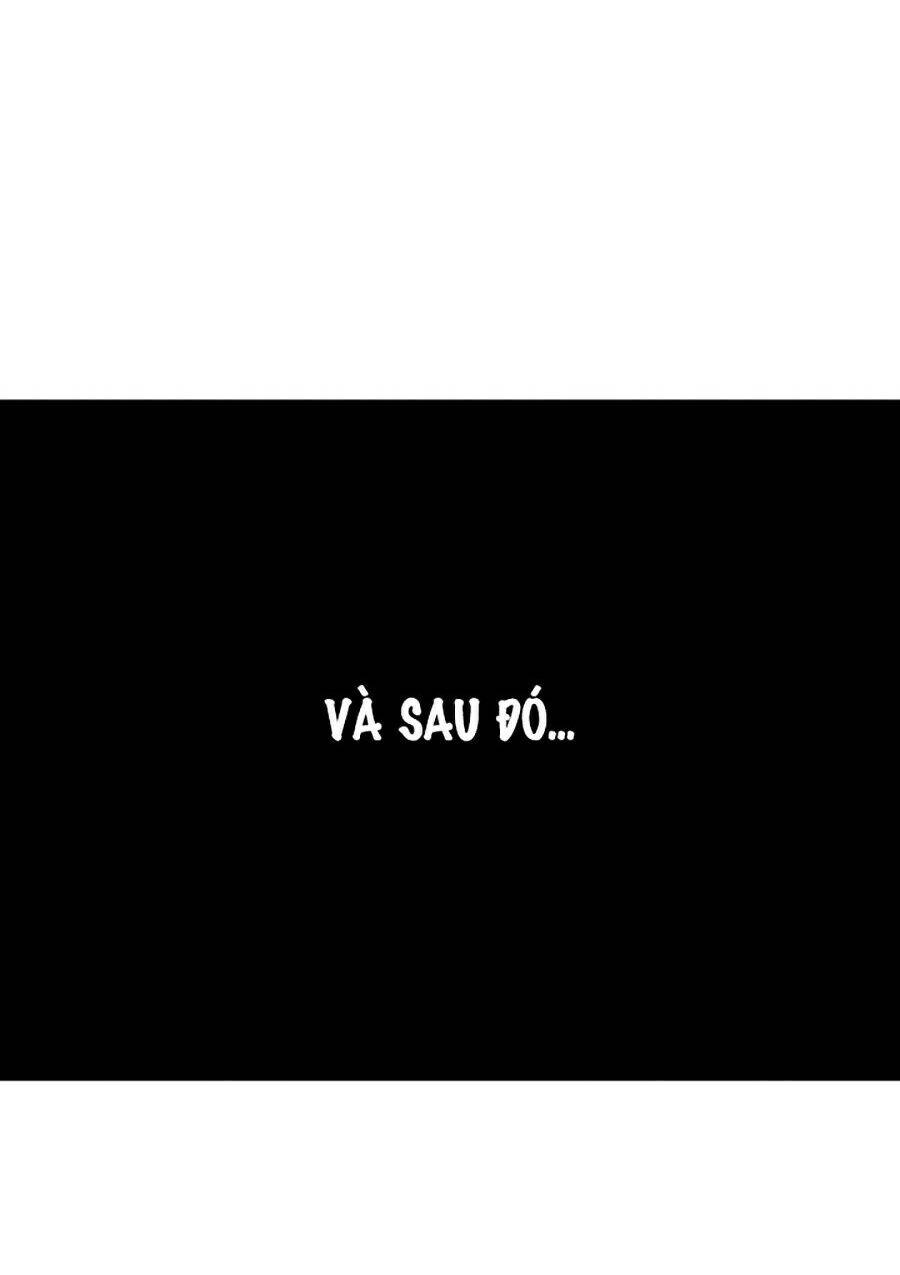 Huyền Thoại Diệt Thế Độc Long - Chapter 14 - Page 39