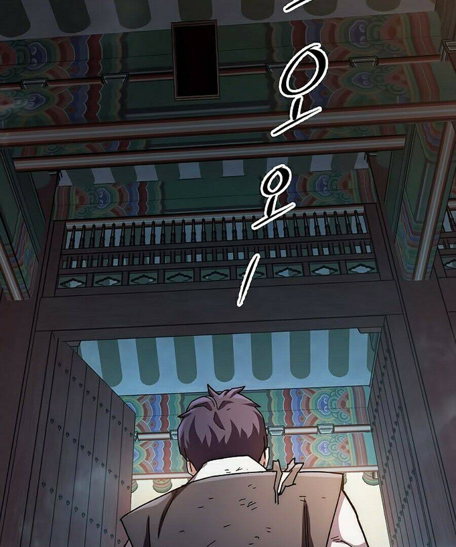 Huyền Thoại Diệt Thế Độc Long - Chapter 14 - Page 4