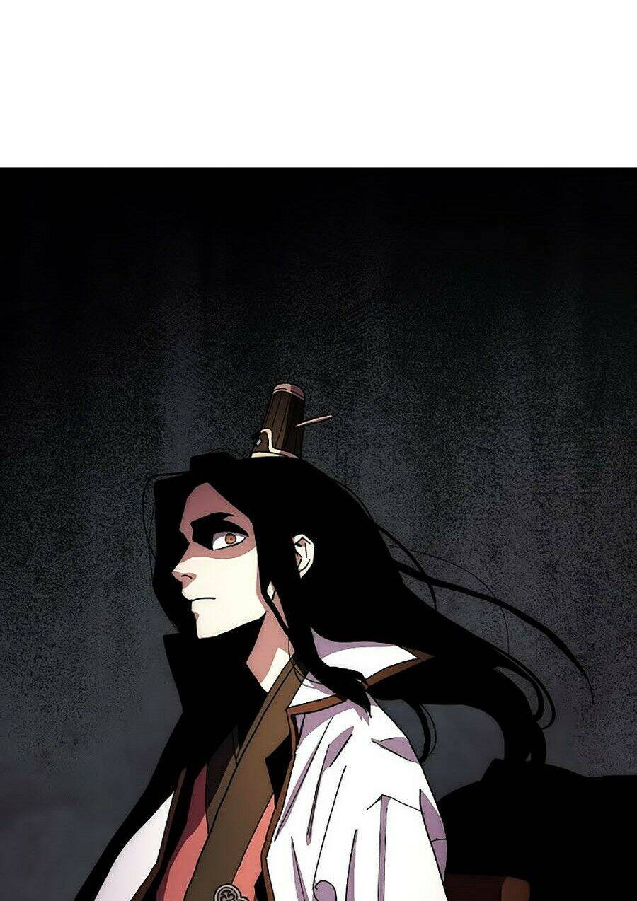 Huyền Thoại Diệt Thế Độc Long - Chapter 14 - Page 40