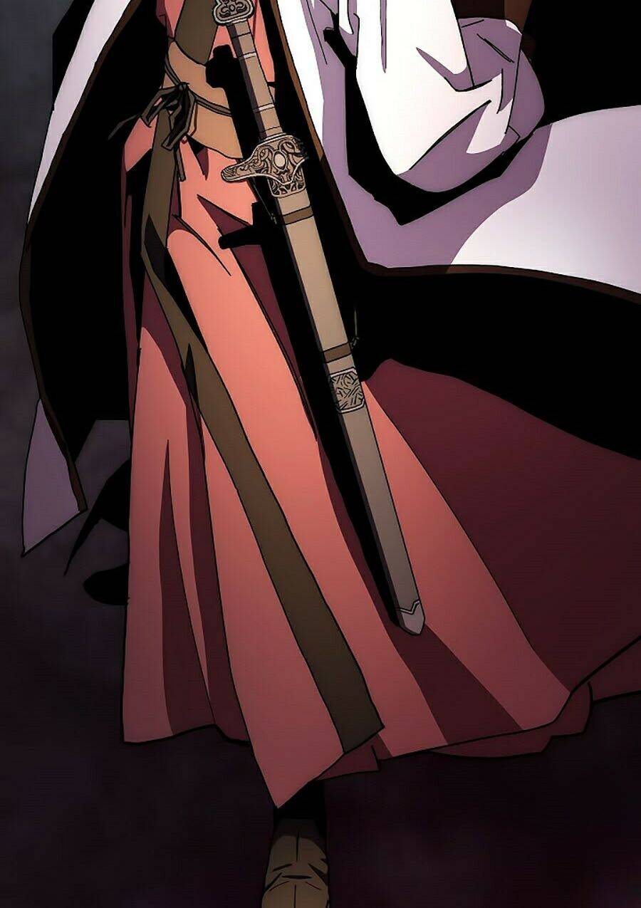 Huyền Thoại Diệt Thế Độc Long - Chapter 14 - Page 41