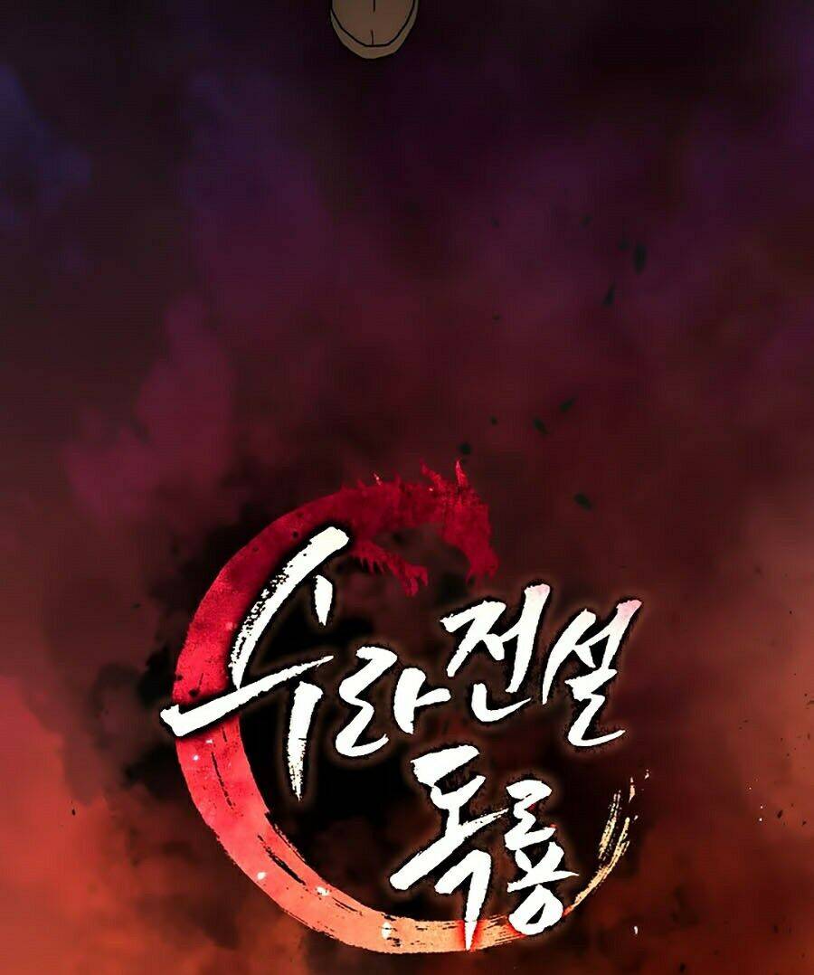 Huyền Thoại Diệt Thế Độc Long - Chapter 14 - Page 42