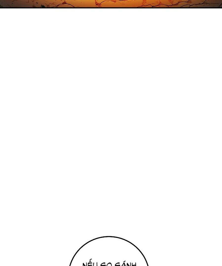 Huyền Thoại Diệt Thế Độc Long - Chapter 14 - Page 44