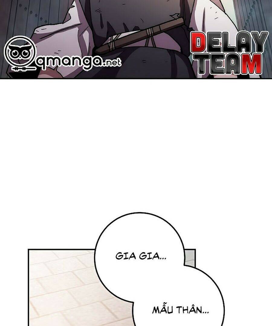 Huyền Thoại Diệt Thế Độc Long - Chapter 14 - Page 5