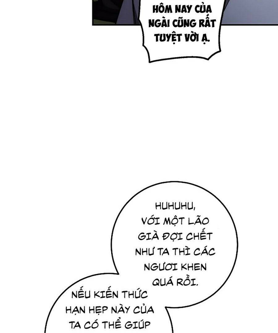 Huyền Thoại Diệt Thế Độc Long - Chapter 14 - Page 51