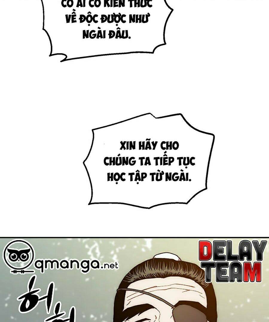 Huyền Thoại Diệt Thế Độc Long - Chapter 14 - Page 53