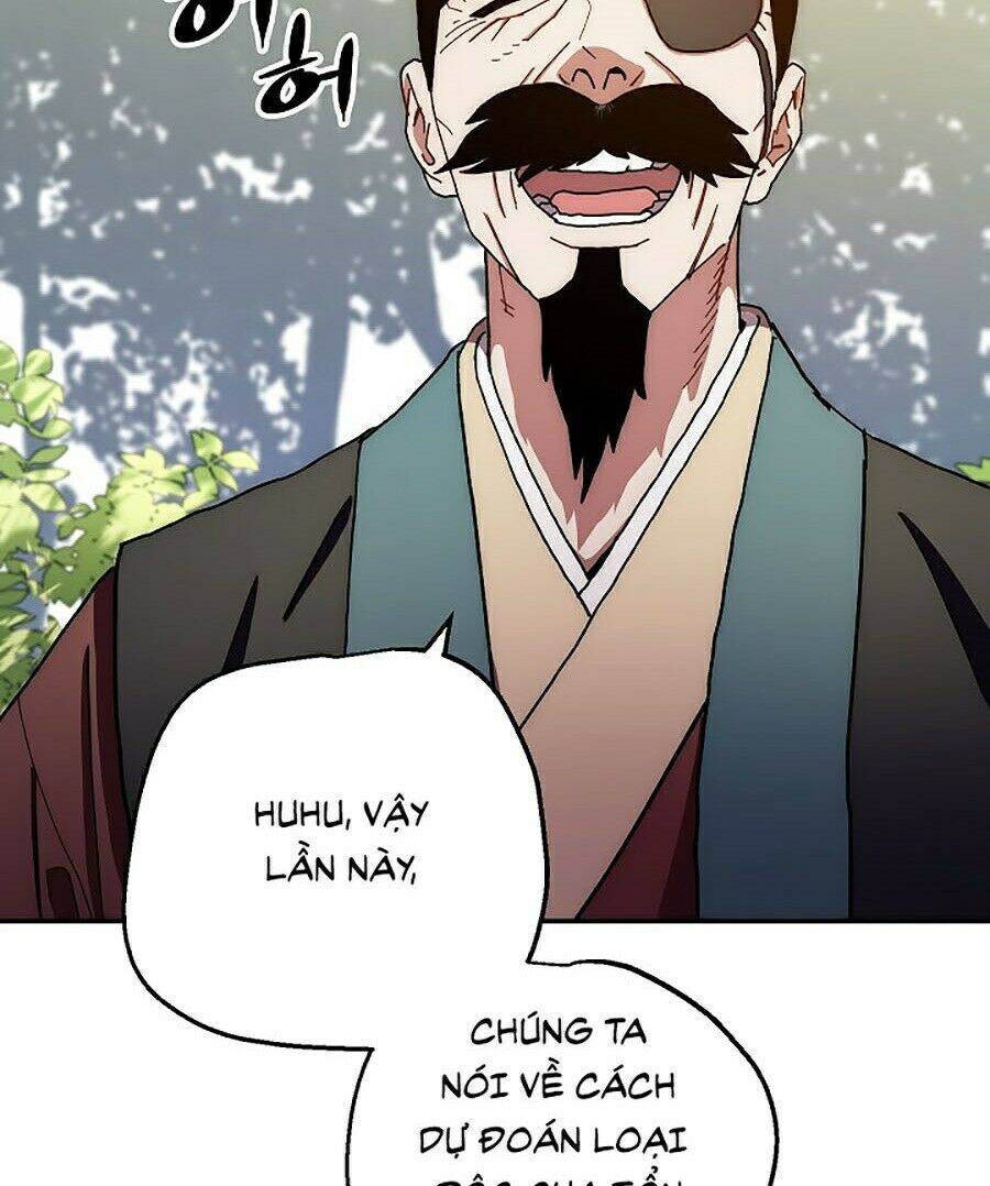 Huyền Thoại Diệt Thế Độc Long - Chapter 14 - Page 54