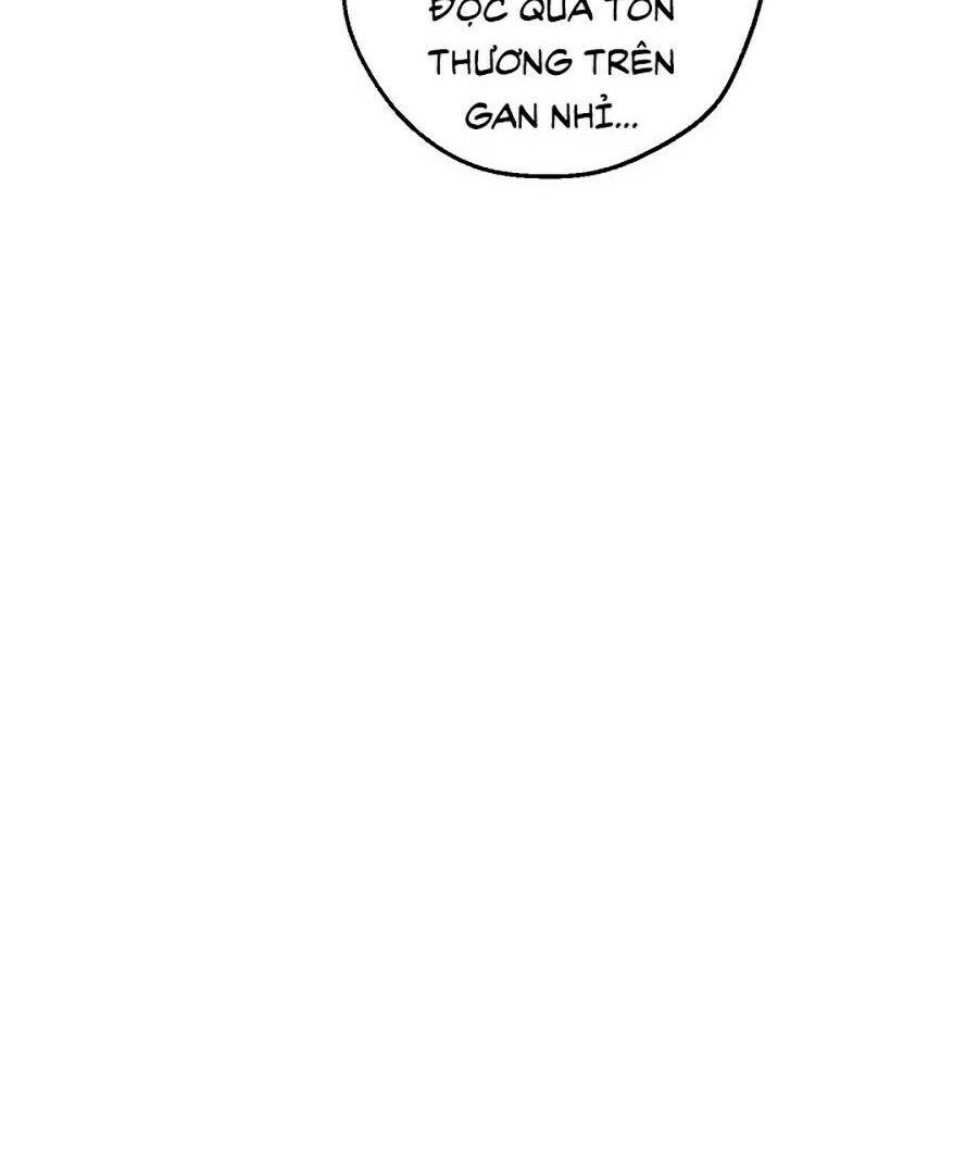 Huyền Thoại Diệt Thế Độc Long - Chapter 14 - Page 55