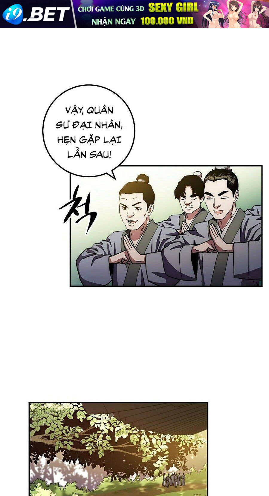 Huyền Thoại Diệt Thế Độc Long - Chapter 14 - Page 56