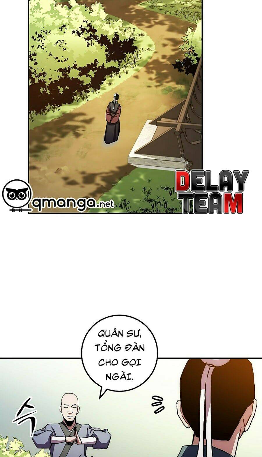 Huyền Thoại Diệt Thế Độc Long - Chapter 14 - Page 57