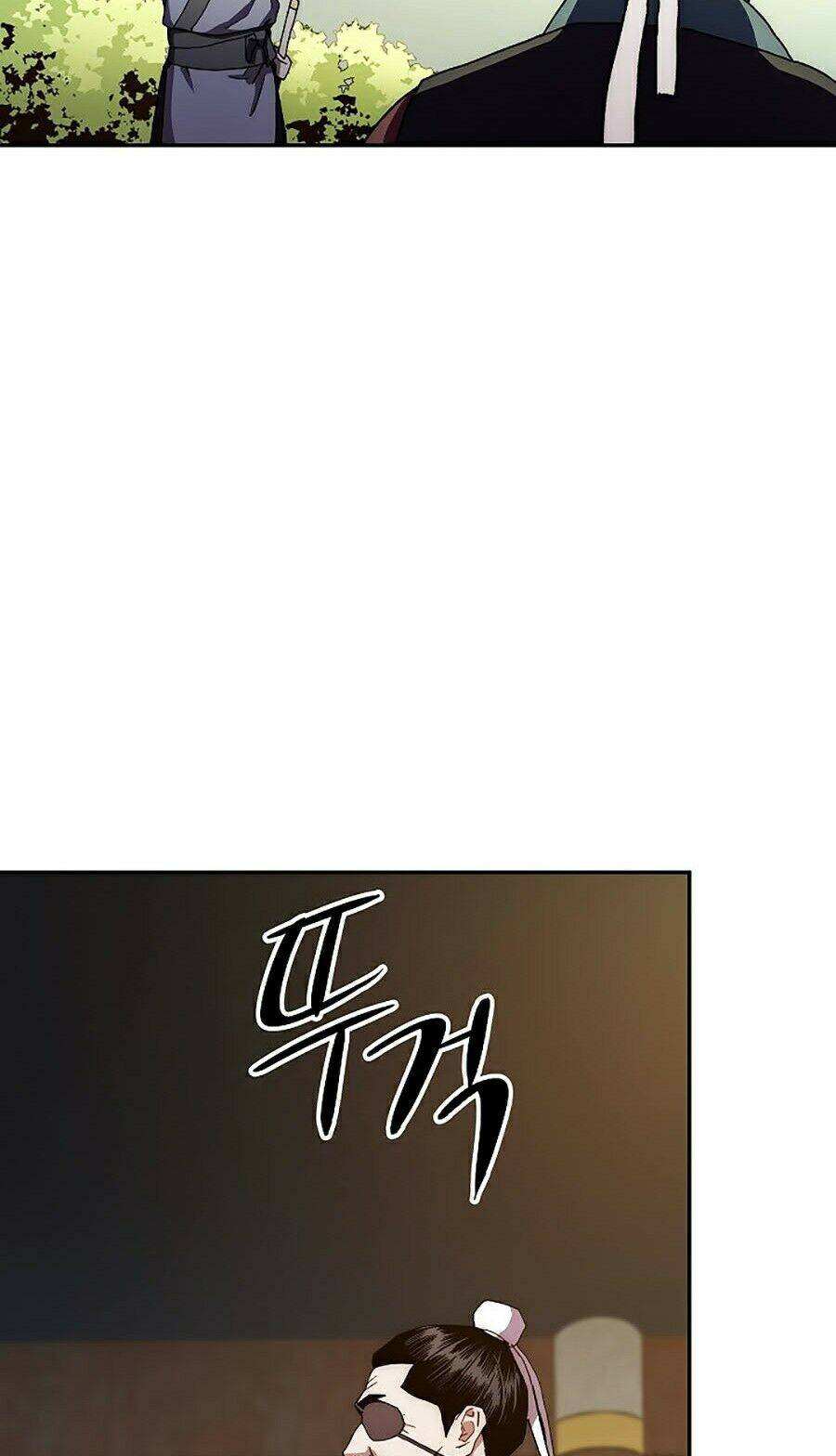 Huyền Thoại Diệt Thế Độc Long - Chapter 14 - Page 58