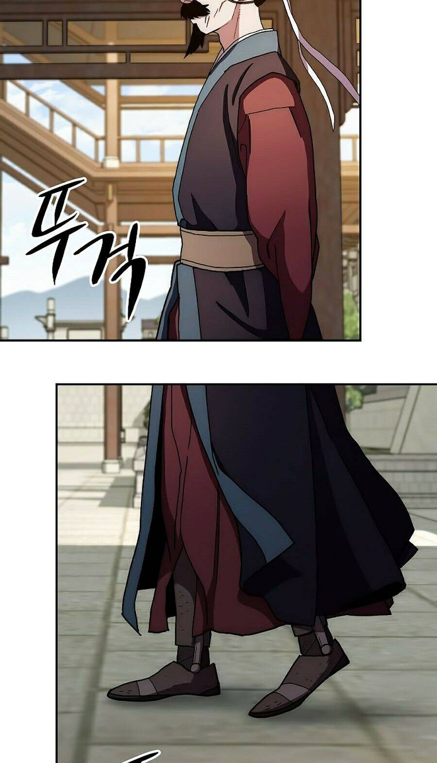 Huyền Thoại Diệt Thế Độc Long - Chapter 14 - Page 59