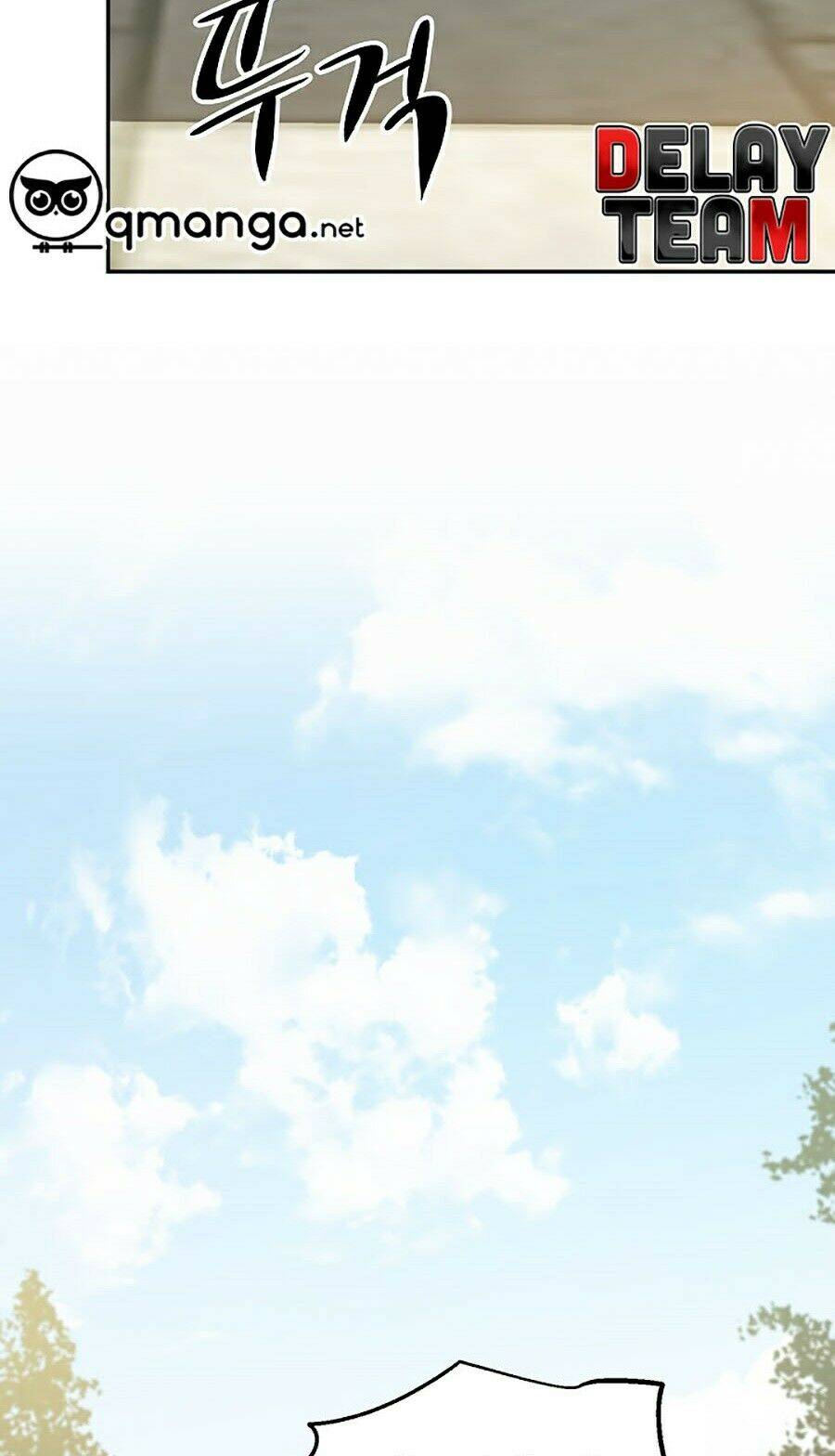 Huyền Thoại Diệt Thế Độc Long - Chapter 14 - Page 60