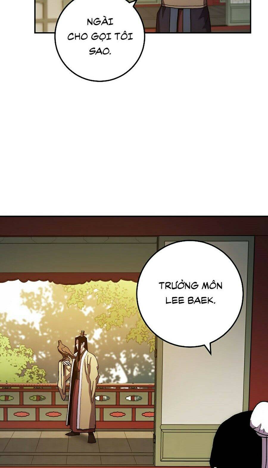 Huyền Thoại Diệt Thế Độc Long - Chapter 14 - Page 63