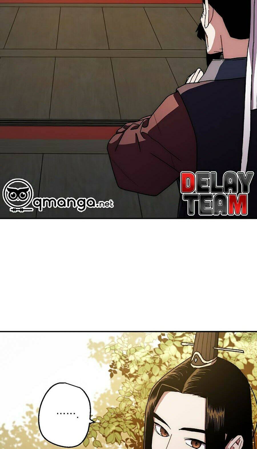 Huyền Thoại Diệt Thế Độc Long - Chapter 14 - Page 64