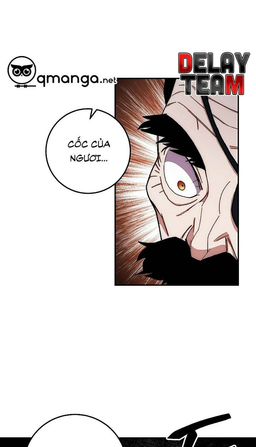 Huyền Thoại Diệt Thế Độc Long - Chapter 14 - Page 68