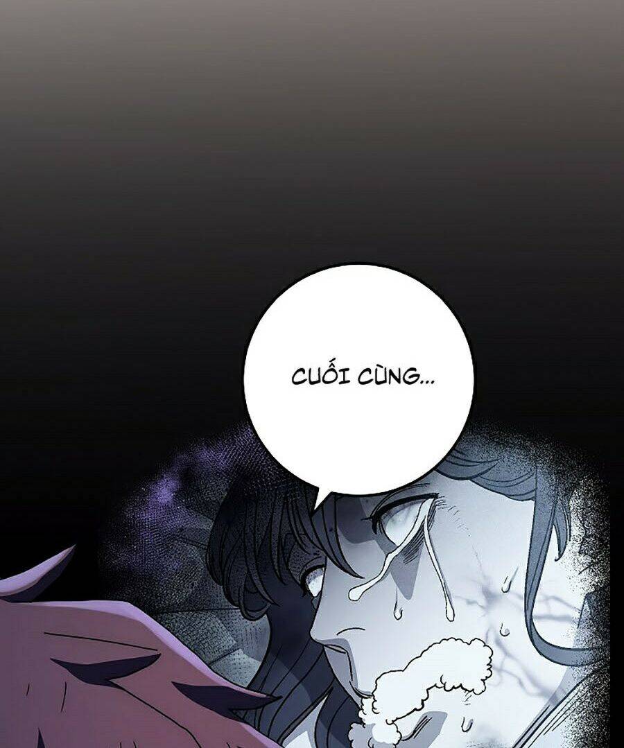 Huyền Thoại Diệt Thế Độc Long - Chapter 14 - Page 7