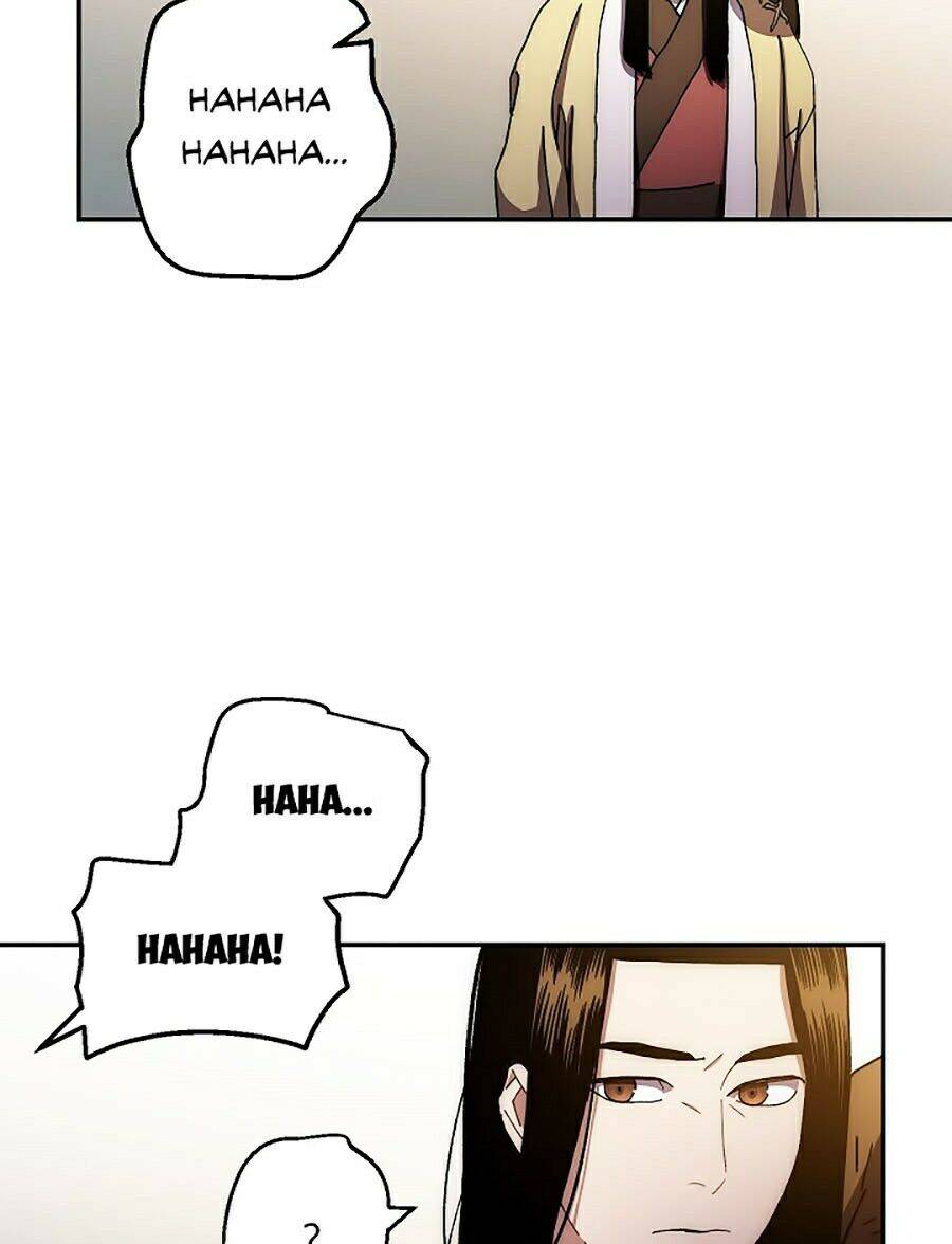 Huyền Thoại Diệt Thế Độc Long - Chapter 14 - Page 71