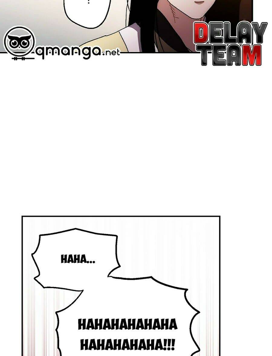 Huyền Thoại Diệt Thế Độc Long - Chapter 14 - Page 72