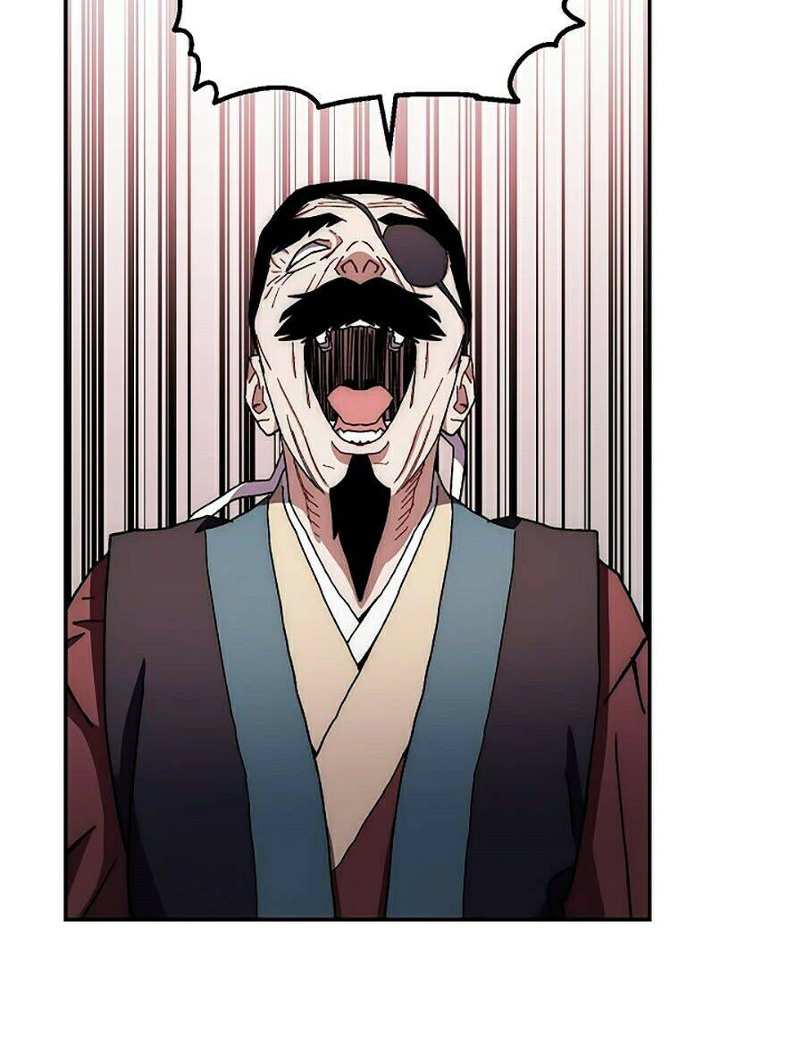 Huyền Thoại Diệt Thế Độc Long - Chapter 14 - Page 73