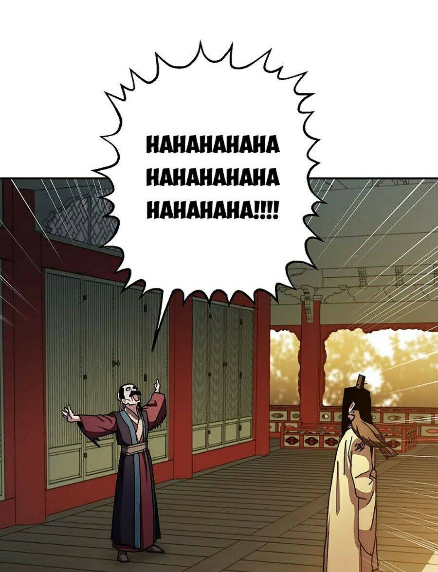 Huyền Thoại Diệt Thế Độc Long - Chapter 14 - Page 74