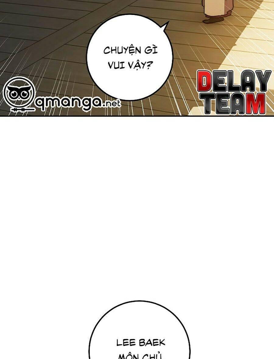 Huyền Thoại Diệt Thế Độc Long - Chapter 14 - Page 75