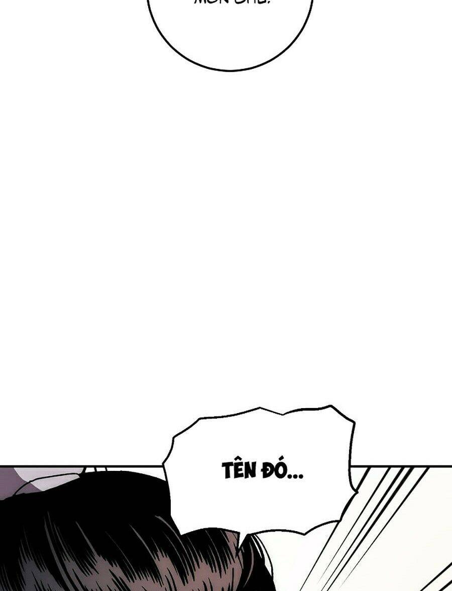 Huyền Thoại Diệt Thế Độc Long - Chapter 14 - Page 76