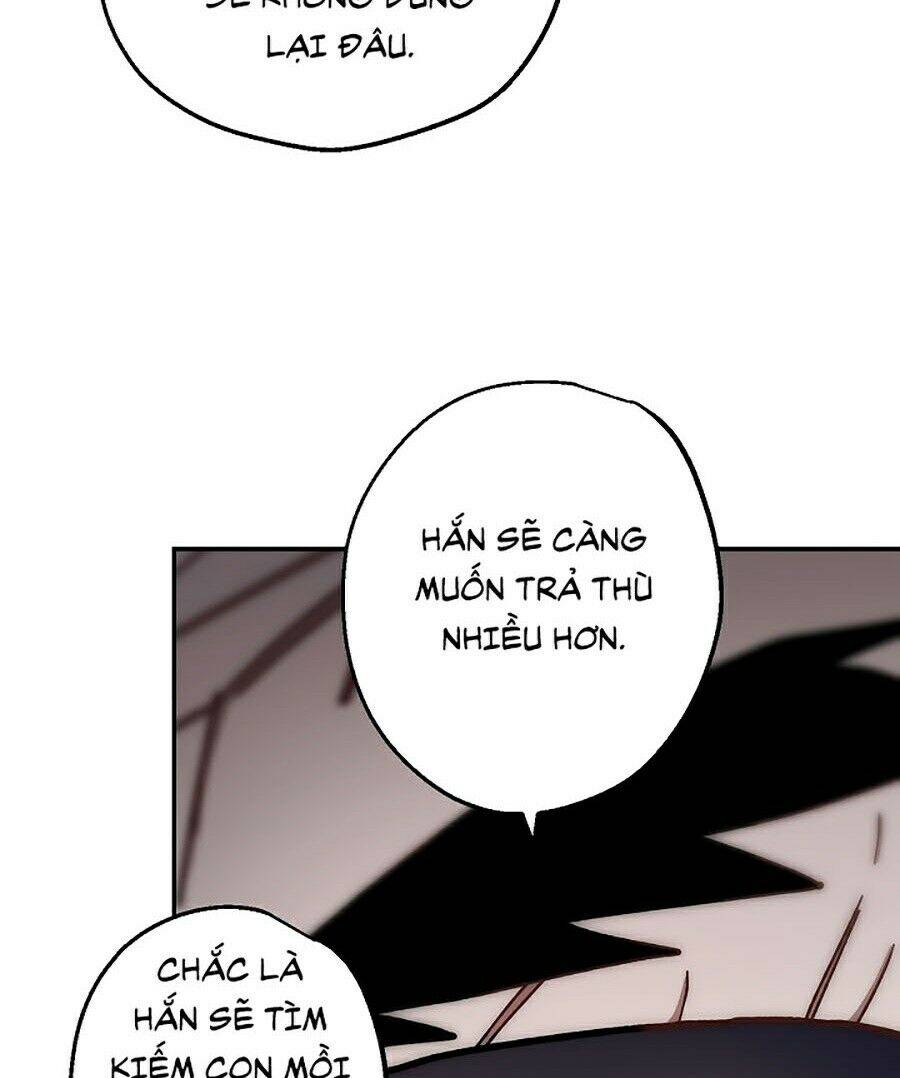 Huyền Thoại Diệt Thế Độc Long - Chapter 14 - Page 86