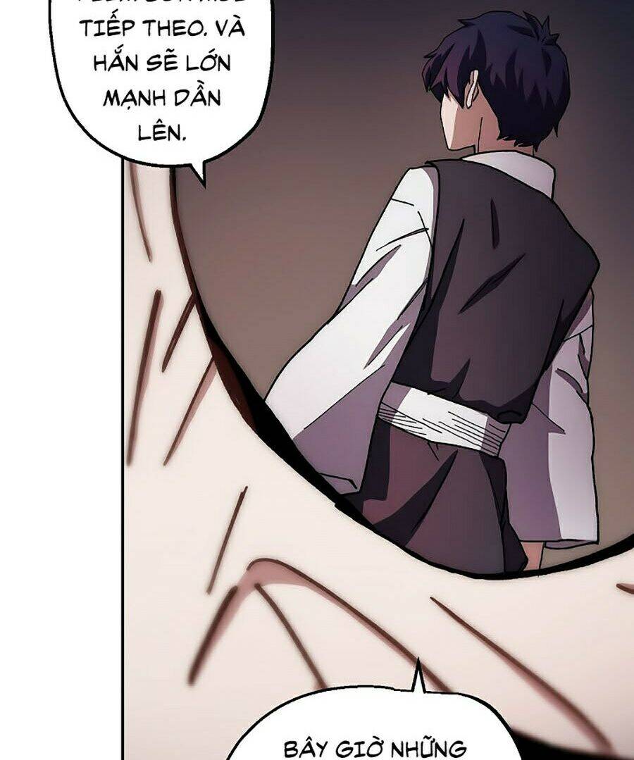 Huyền Thoại Diệt Thế Độc Long - Chapter 14 - Page 87