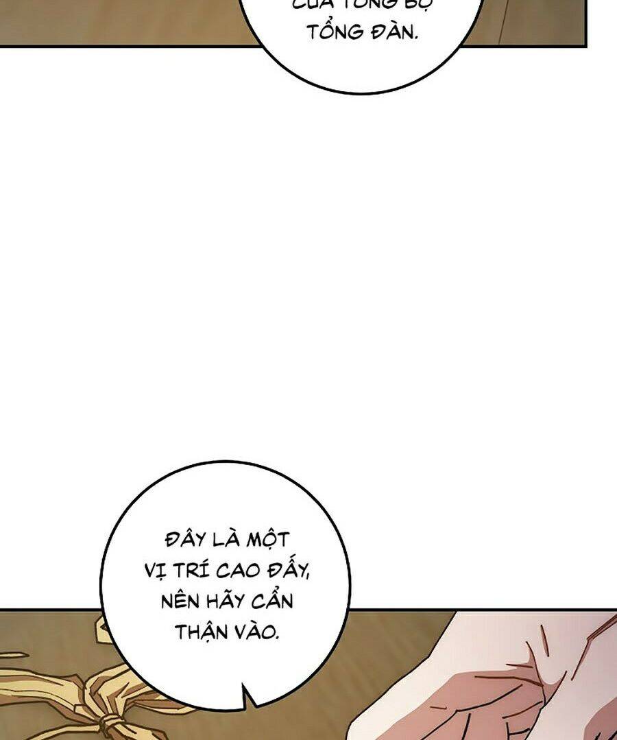 Huyền Thoại Diệt Thế Độc Long - Chapter 14 - Page 93