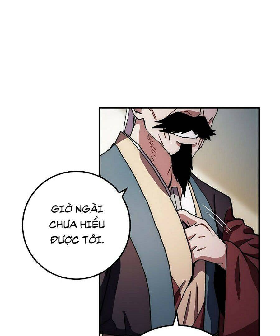 Huyền Thoại Diệt Thế Độc Long - Chapter 14 - Page 95