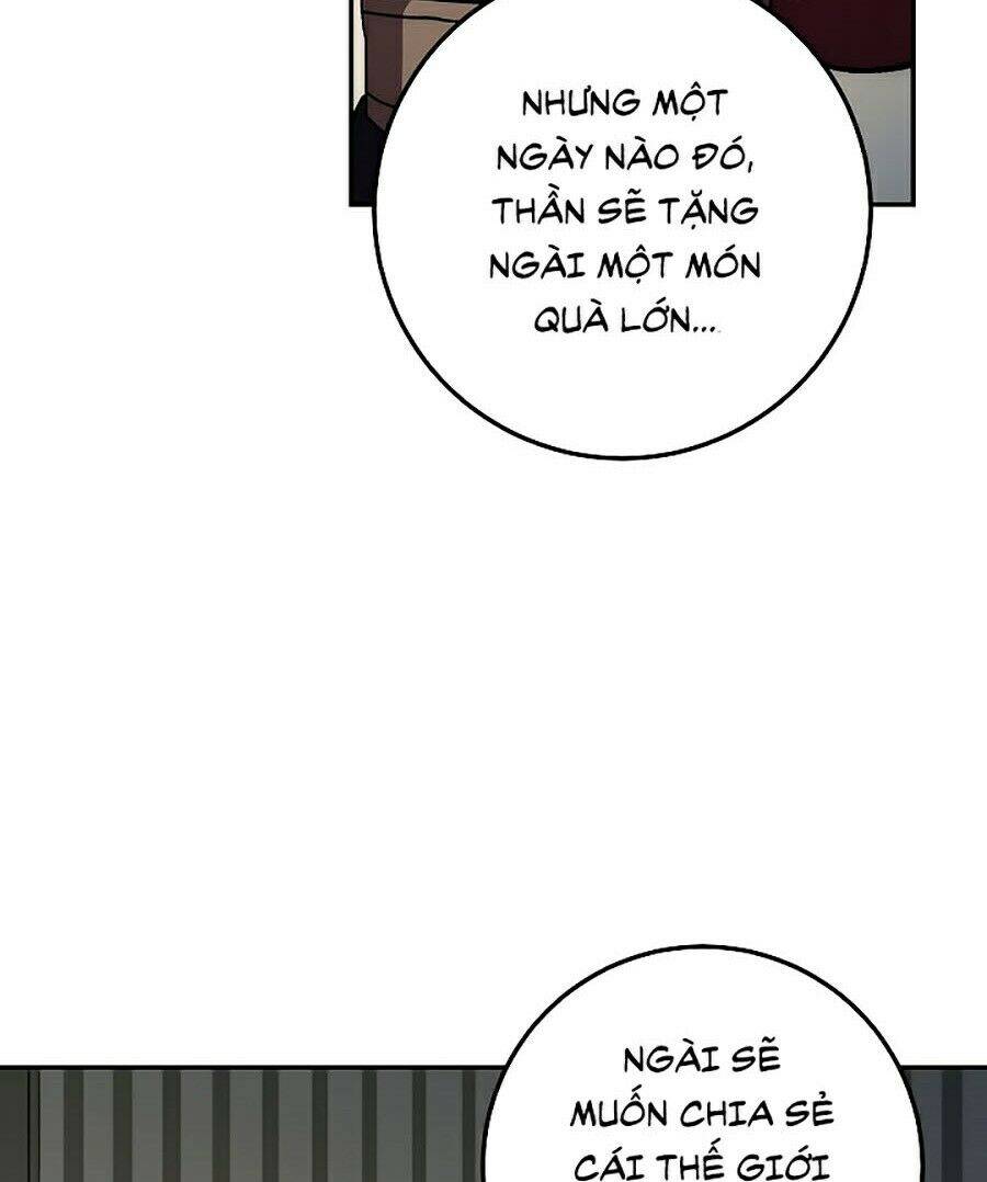 Huyền Thoại Diệt Thế Độc Long - Chapter 14 - Page 96