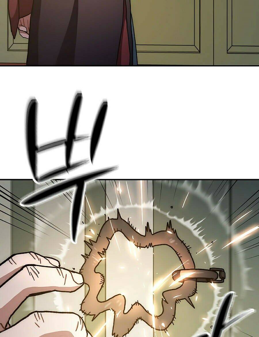 Huyền Thoại Diệt Thế Độc Long - Chapter 14 - Page 98