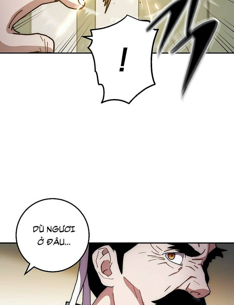 Huyền Thoại Diệt Thế Độc Long - Chapter 14 - Page 99