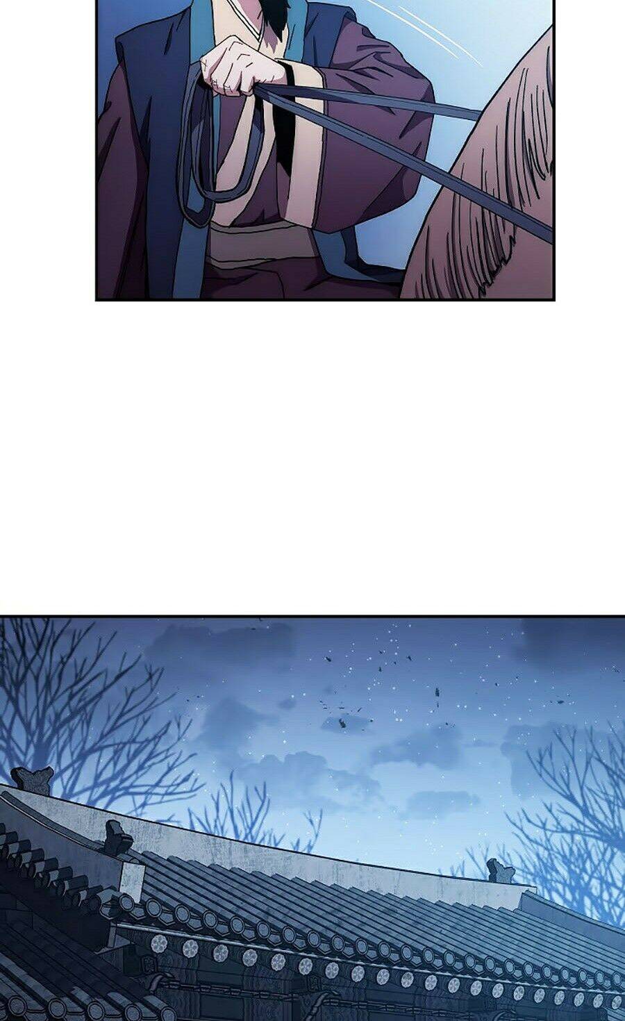 Huyền Thoại Diệt Thế Độc Long - Chapter 15 - Page 10