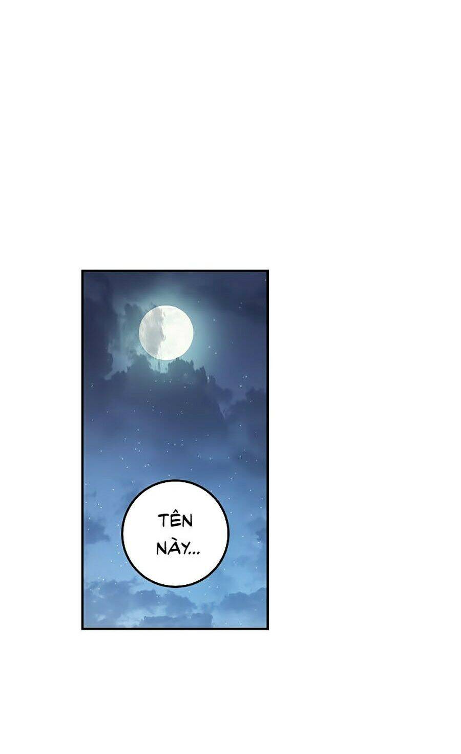 Huyền Thoại Diệt Thế Độc Long - Chapter 15 - Page 13