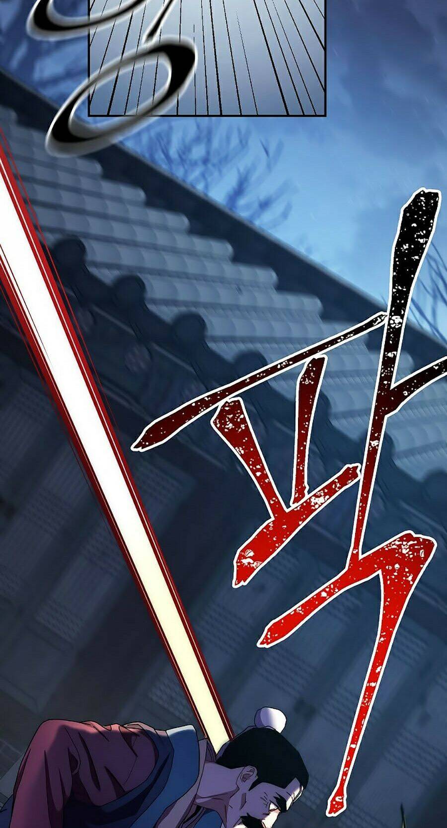 Huyền Thoại Diệt Thế Độc Long - Chapter 15 - Page 17