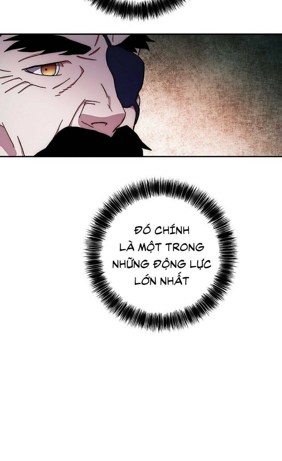 Huyền Thoại Diệt Thế Độc Long - Chapter 15 - Page 3