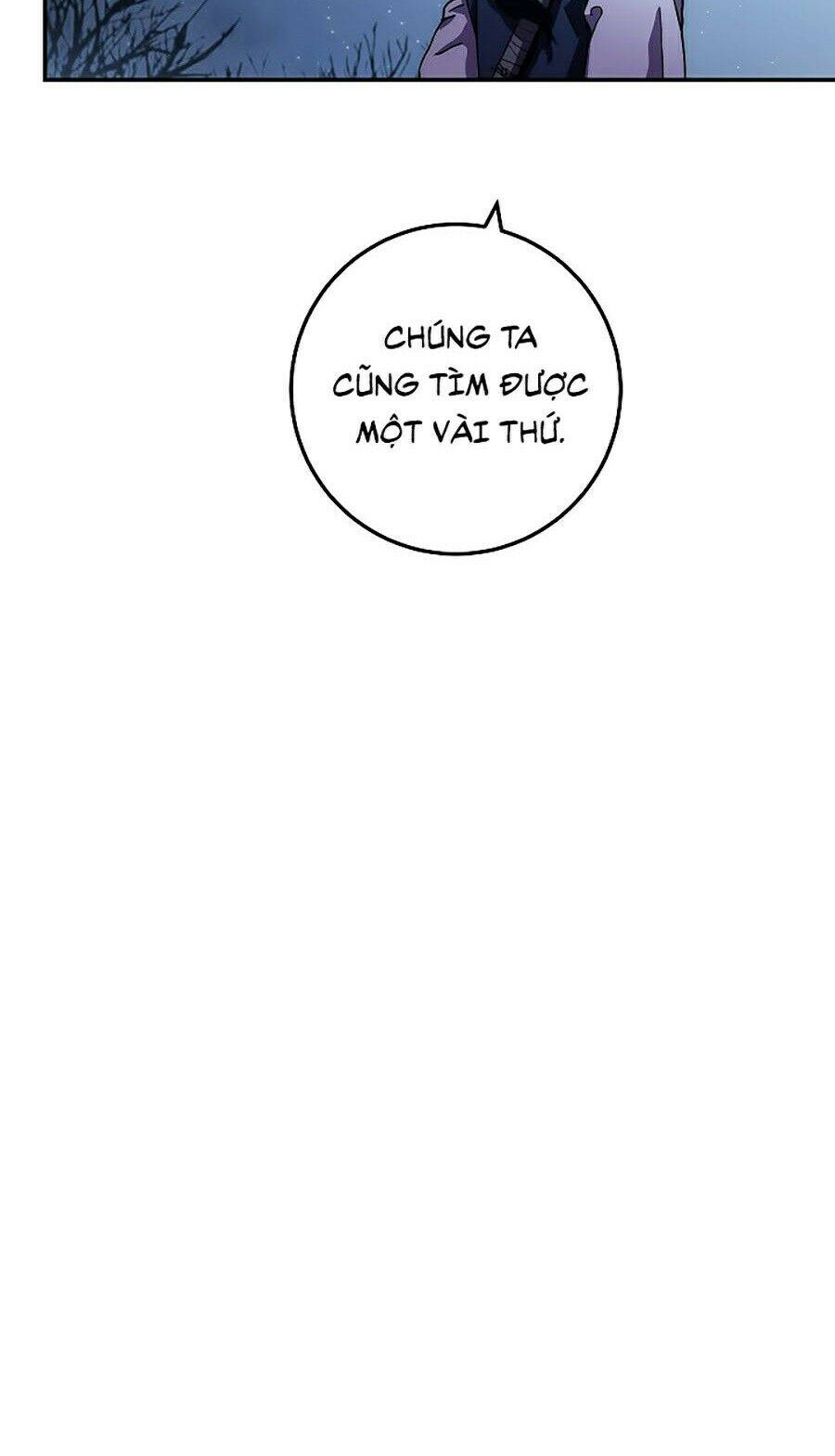 Huyền Thoại Diệt Thế Độc Long - Chapter 15 - Page 36