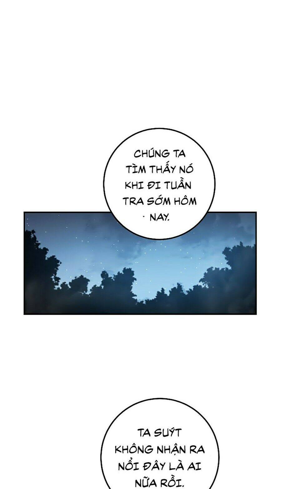 Huyền Thoại Diệt Thế Độc Long - Chapter 15 - Page 37