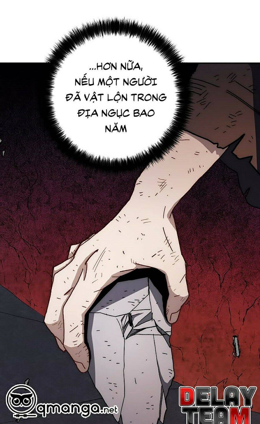 Huyền Thoại Diệt Thế Độc Long - Chapter 15 - Page 4